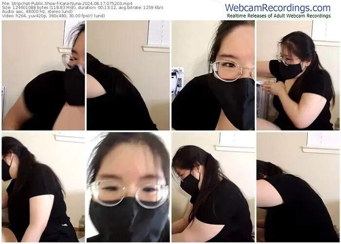 stripchat-kara-nuna-08-17-2024-07-52-03