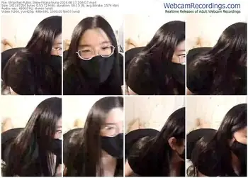 stripchat-kara-nuna-08-17-2024-10-44-17