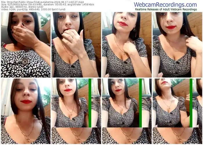 stripchat-katya-katerina-08-17-2024-14-21-27