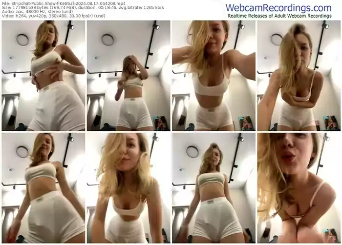 stripchat-ketitull-08-17-2024-05-42-08