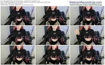 stripchat-kimiko__-08-17-2024-11-02-33