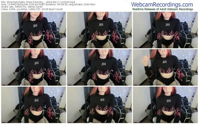 stripchat-kimiko__-08-17-2024-11-02-33