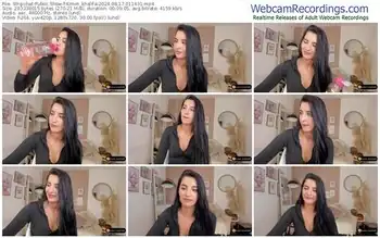 stripchat-kimm_khalifa-08-17-2024-01-14-31