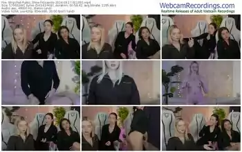 stripchat-kisasolo-08-17-2024-01-10-55