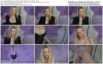 stripchat-kisasolo-08-17-2024-19-18-01