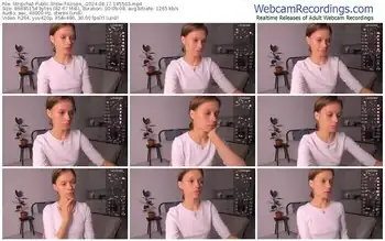 stripchat-kossie_-08-17-2024-18-55-03