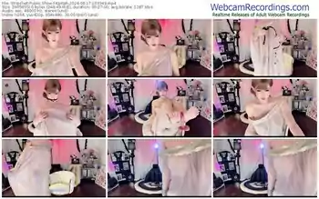 stripchat-kpkpr-08-17-2024-16-33-49