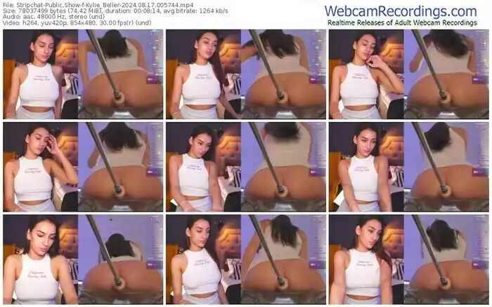 stripchat-kylie_beller-08-17-2024-00-57-44