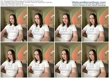 stripchat-lady_mmm-08-17-2024-16-19-24