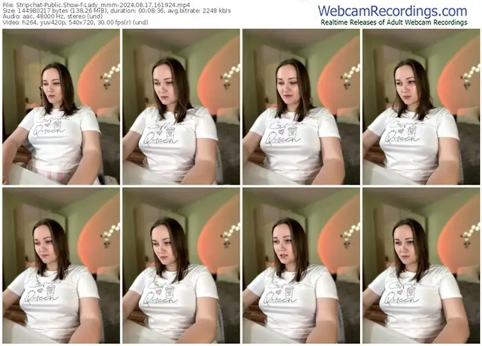 stripchat-lady_mmm-08-17-2024-16-19-24
