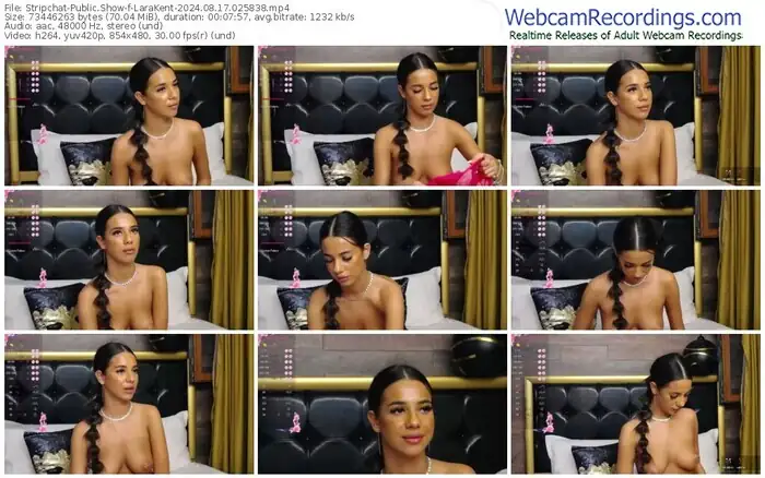 stripchat-larakent-08-17-2024-02-58-38