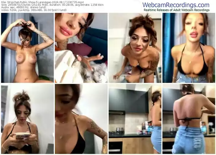 stripchat-laravegas-08-17-2024-03-07-35