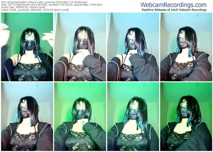 stripchat-latin_summer-08-17-2024-01-25-06