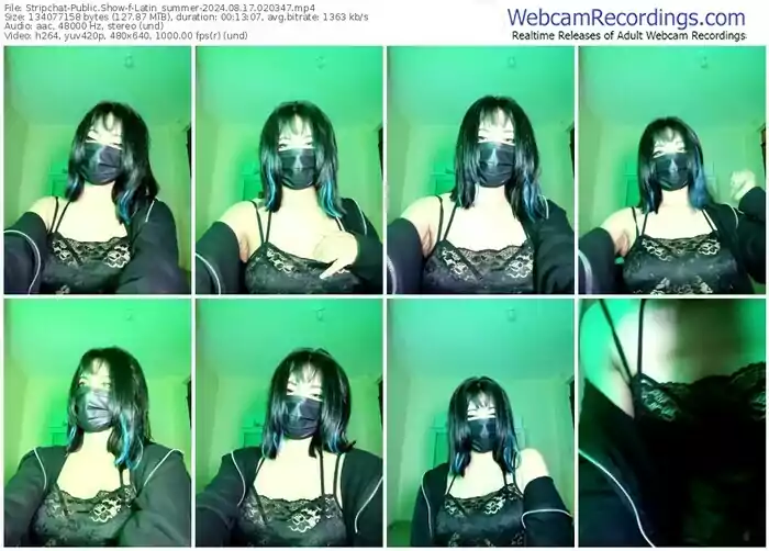 stripchat-latin_summer-08-17-2024-02-03-47