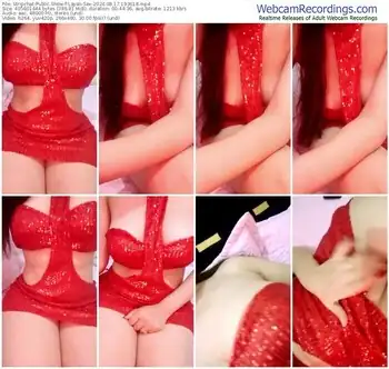 stripchat-layali-sex-08-17-2024-19-36-18