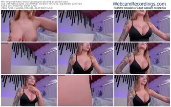 stripchat-lexiewayne-08-17-2024-15-55-35