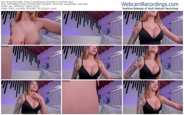 stripchat-lexiewayne-08-17-2024-15-55-35