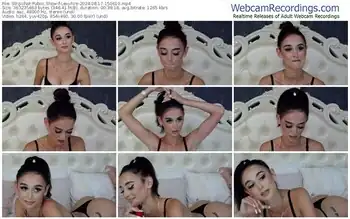 stripchat-lexyfire-08-17-2024-15-06-10