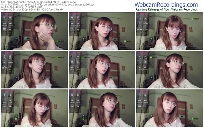 stripchat-lili_666-08-17-2024-17-42-57