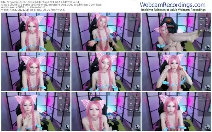 stripchat-lilithlin-08-17-2024-04-20-58
