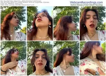 stripchat-lily__belle-08-17-2024-13-24-56