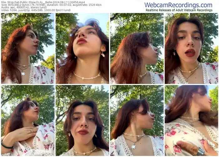 stripchat-lily__belle-08-17-2024-13-24-56