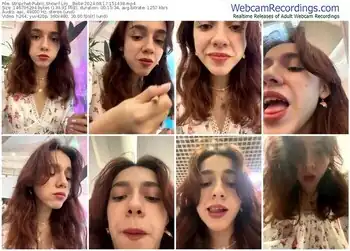 stripchat-lily__belle-08-17-2024-15-14-38