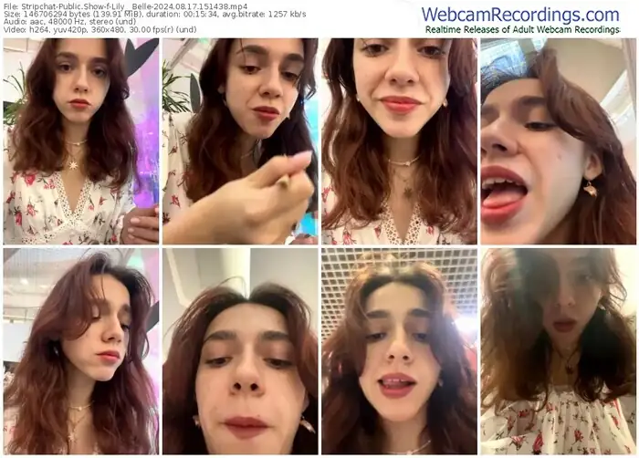 stripchat-lily__belle-08-17-2024-15-14-38