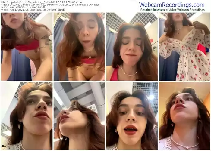 stripchat-lily__belle-08-17-2024-17-21-05