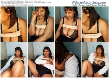 stripchat-lilybanx-08-17-2024-17-16-19