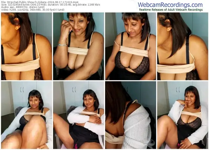 stripchat-lilybanx-08-17-2024-17-16-19