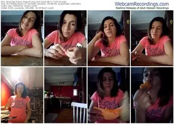 stripchat-lina_lou4-08-17-2024-16-31-14