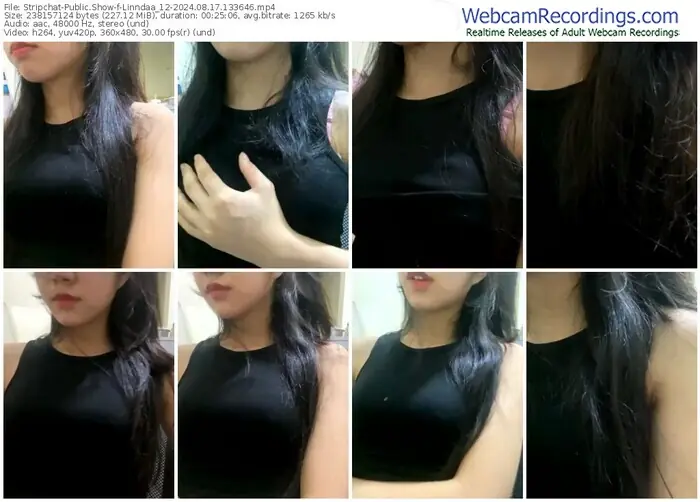 stripchat-linndaa_12-08-17-2024-13-36-46