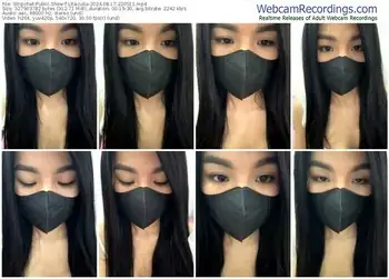 stripchat-lita-julia-08-17-2024-22-05-11