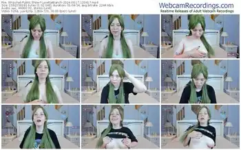 stripchat-lorettablanch-08-17-2024-12-04-17