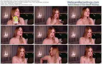 stripchat-lorimason-08-17-2024-01-05-20