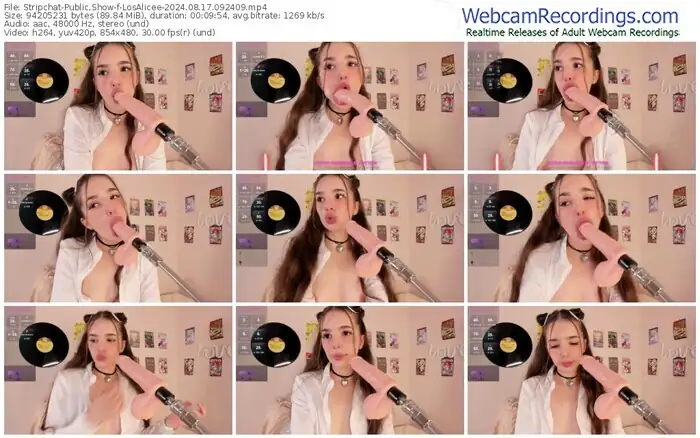 stripchat-losalicee-08-17-2024-09-24-09