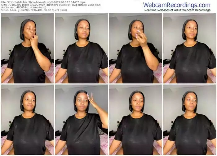 stripchat-lovebustyx-08-17-2024-16-44-57