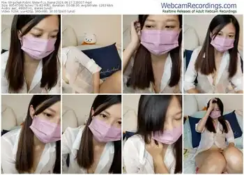 stripchat-lu_nana-08-17-2024-12-03-17