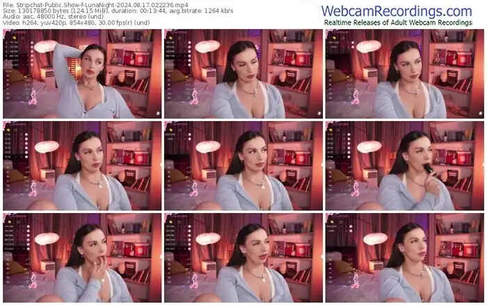 stripchat-lunanight-08-17-2024-02-22-36