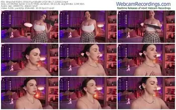 stripchat-lunanight-08-17-2024-22-59-12