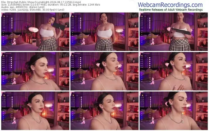 stripchat-lunanight-08-17-2024-22-59-12