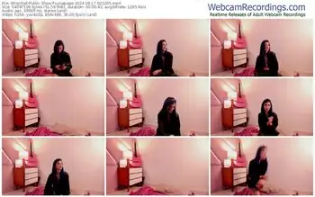 stripchat-lunapage-08-17-2024-02-32-05