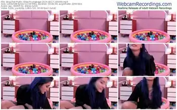 stripchat-lunapage-08-17-2024-16-56-44