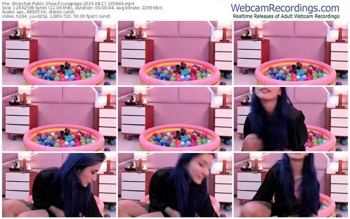 stripchat-lunapage-08-17-2024-16-56-44