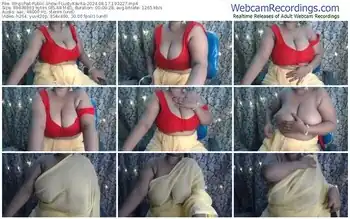 stripchat-lustykavita-08-17-2024-19-32-27