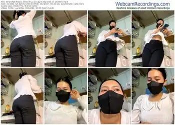 stripchat-ly_coca24-08-17-2024-16-06-45