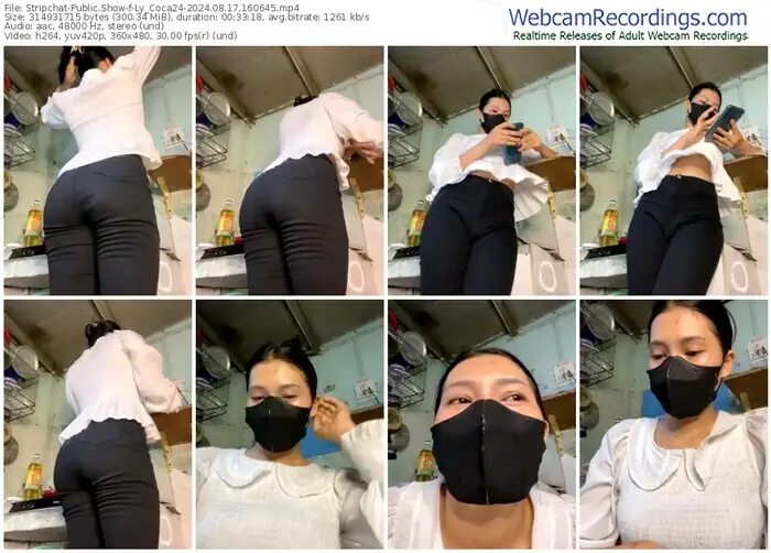 stripchat-ly_coca24-08-17-2024-16-06-45