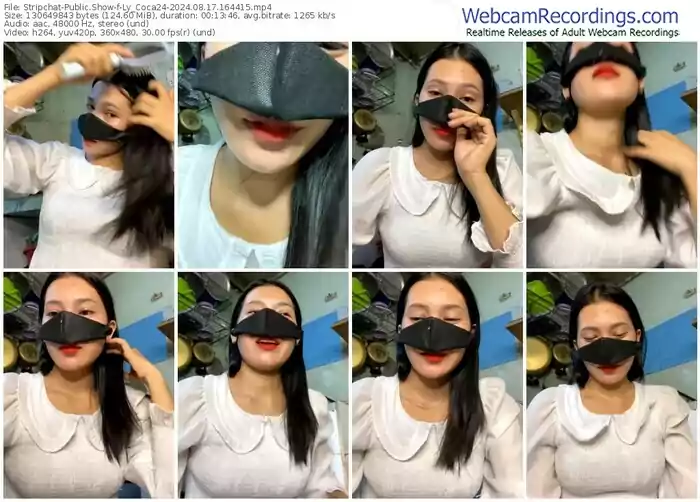 stripchat-ly_coca24-08-17-2024-16-44-15