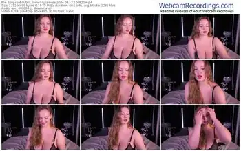 stripchat-lylayeess-08-17-2024-10-08-20